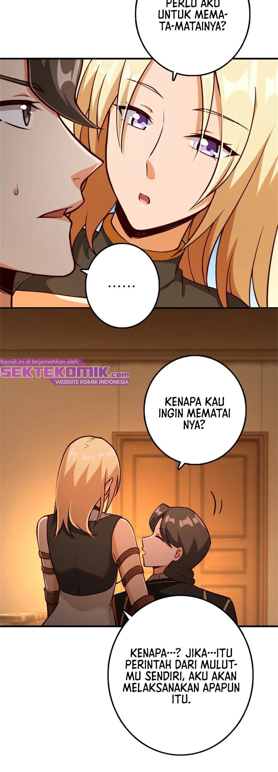 Halaman 45 dari 51