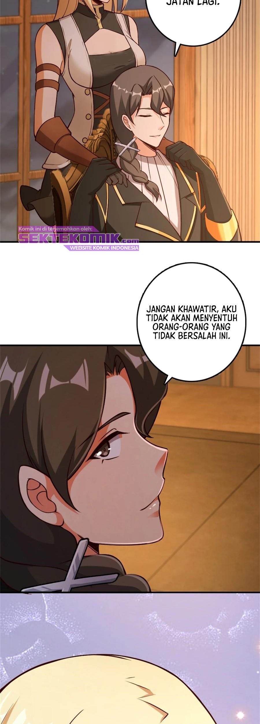 Halaman 47 dari 51