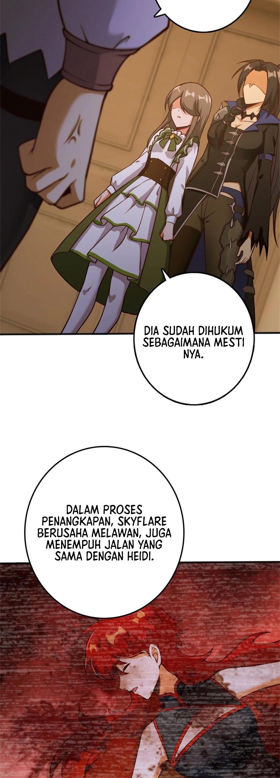Halaman 6 dari 51