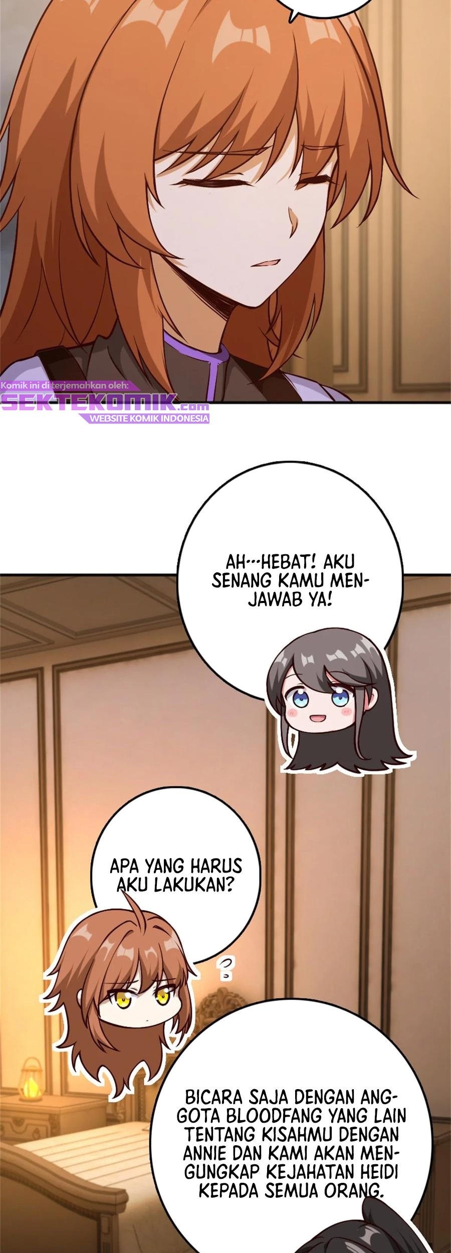 Halaman 10 dari 51
