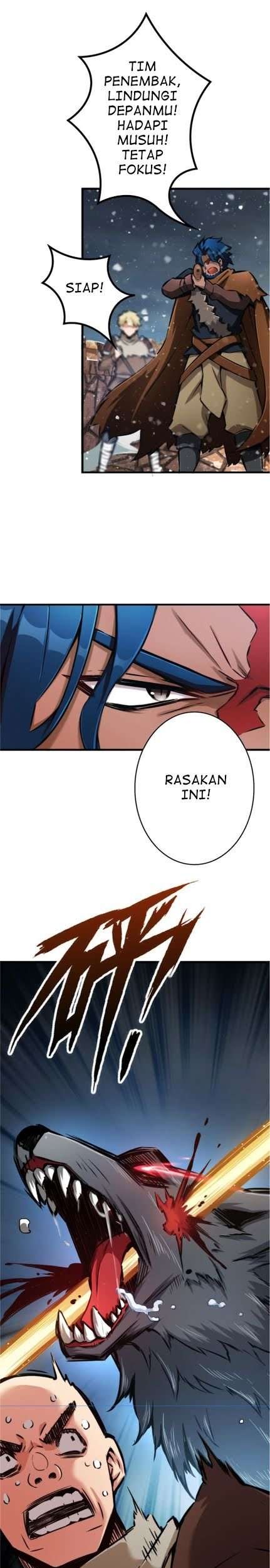 Halaman 13 dari 19