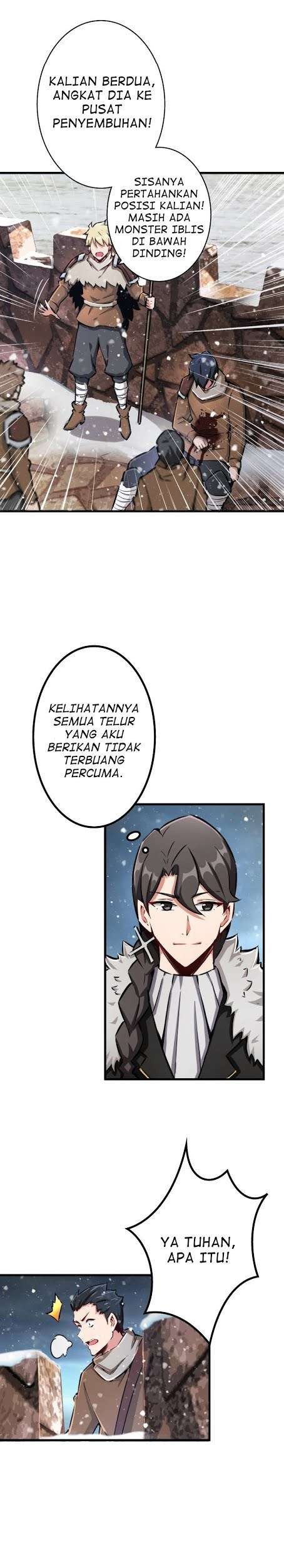 Halaman 16 dari 19