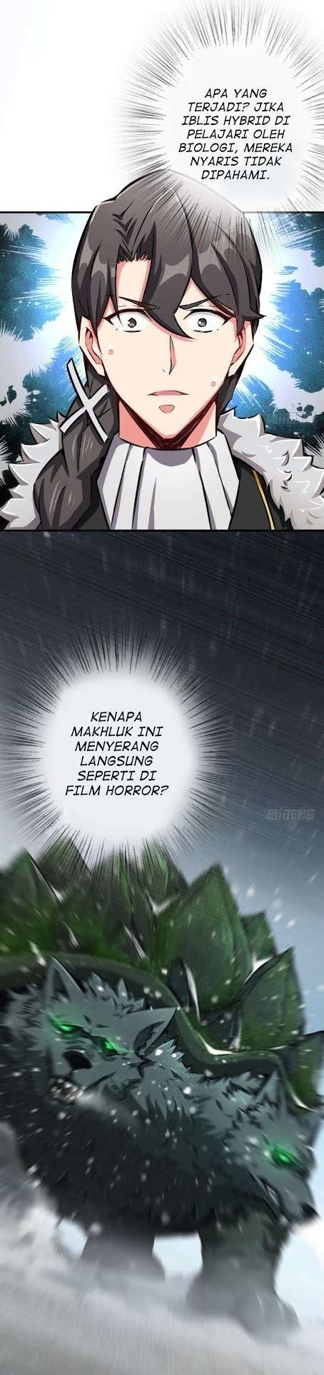 Halaman 18 dari 19