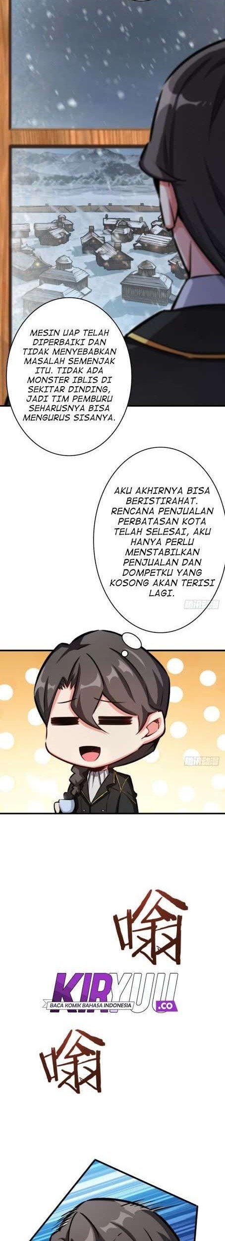 Halaman 5 dari 19