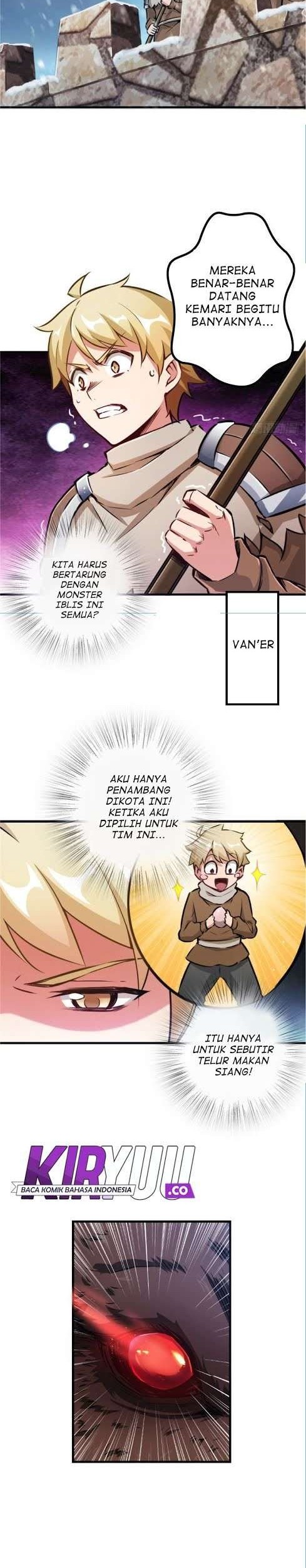 Halaman 8 dari 19