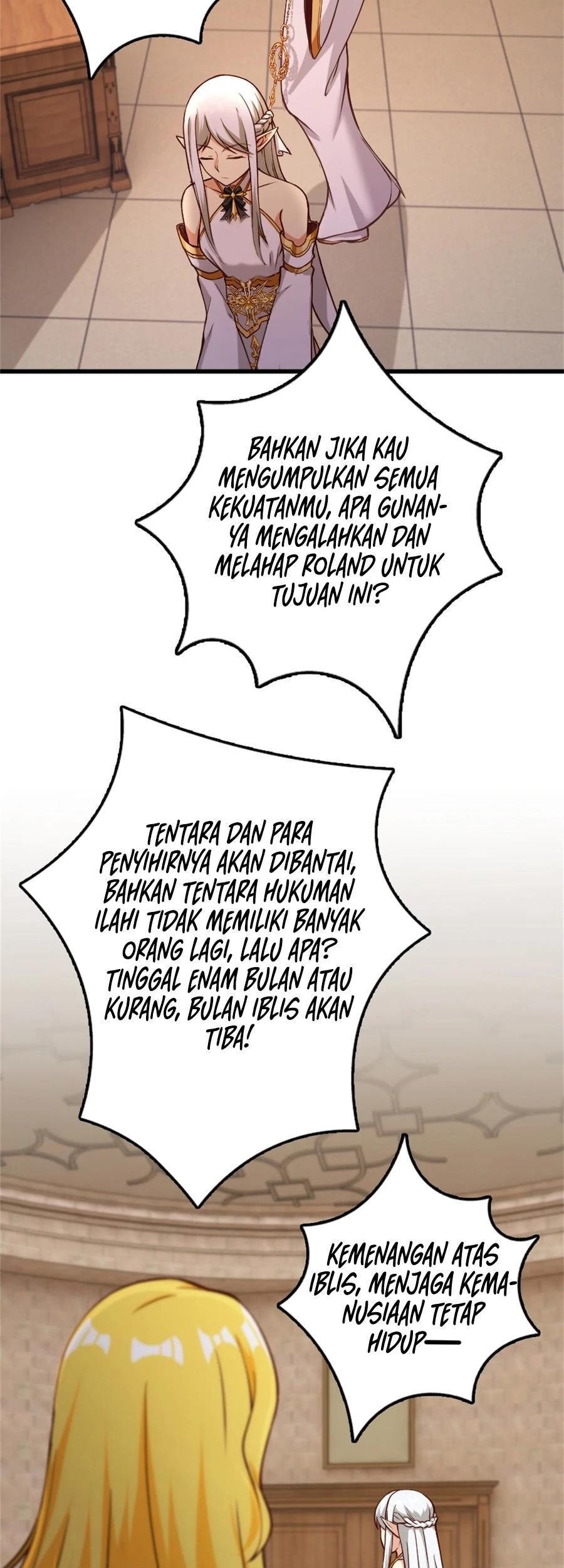 Halaman 12 dari 54