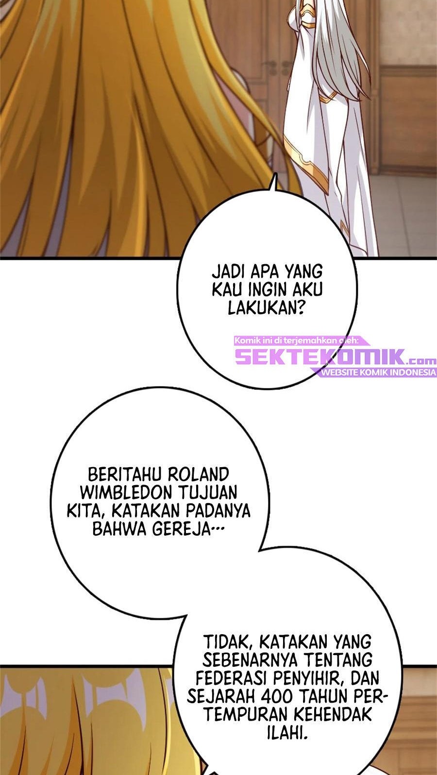 Halaman 13 dari 54