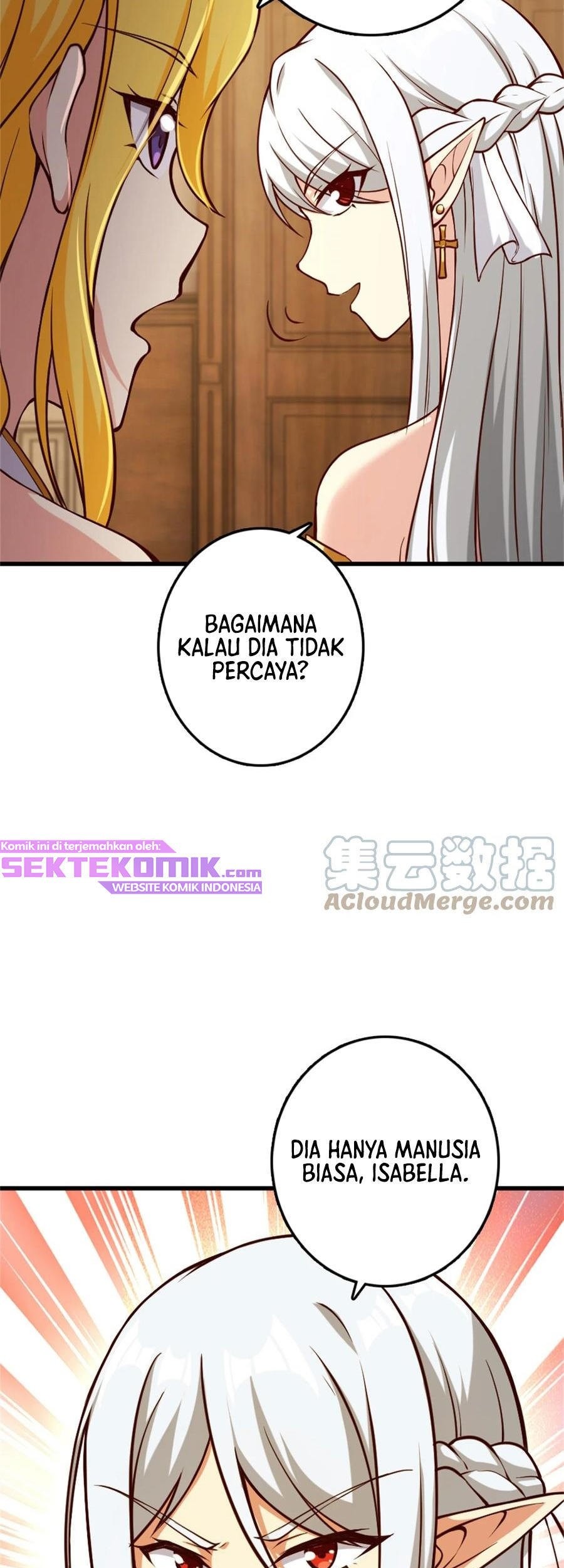 Halaman 14 dari 54