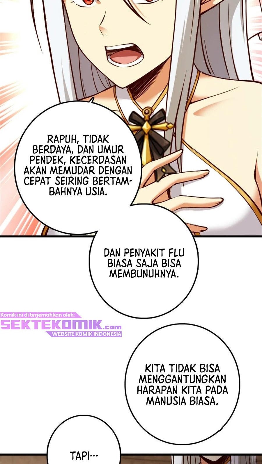 Halaman 15 dari 54
