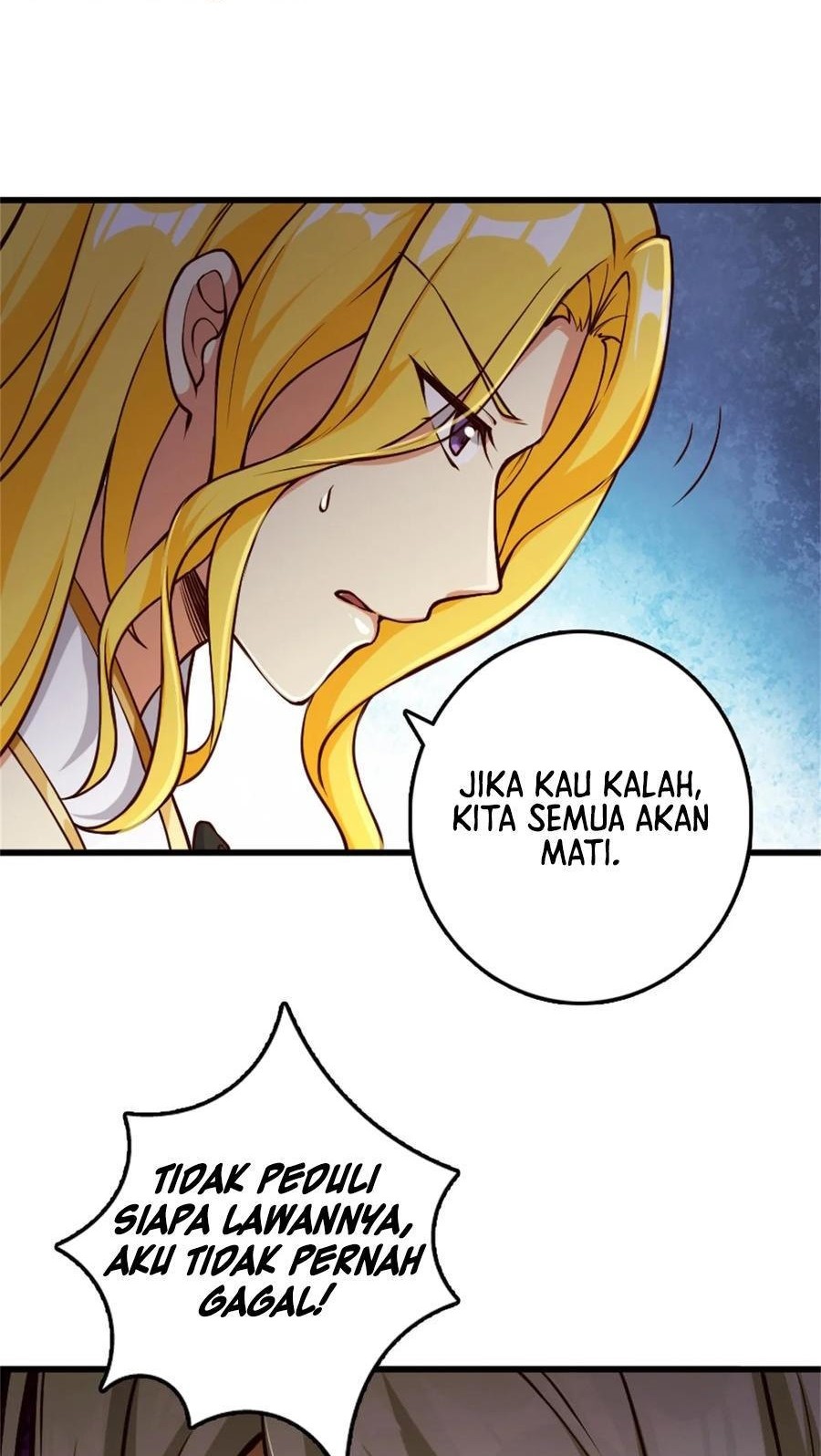 Halaman 20 dari 54