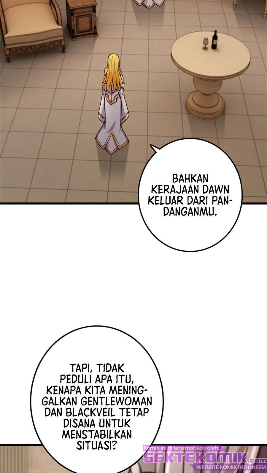 Halaman 3 dari 54