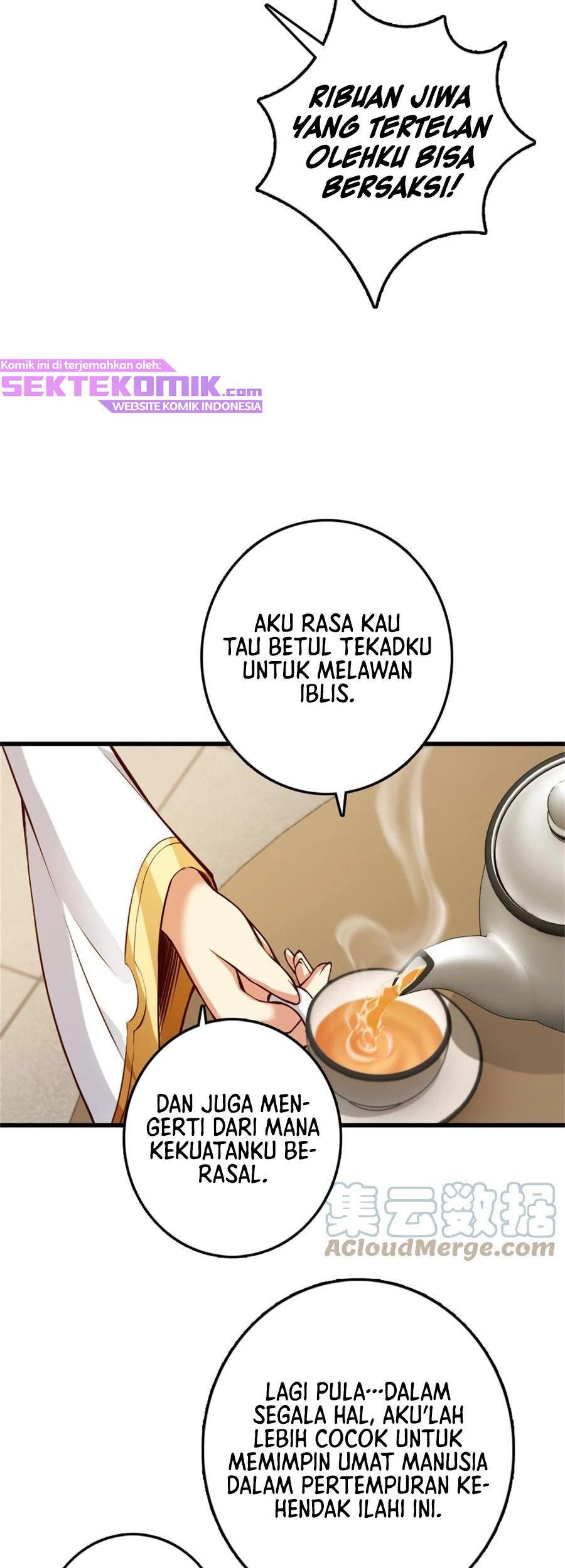 Halaman 22 dari 54