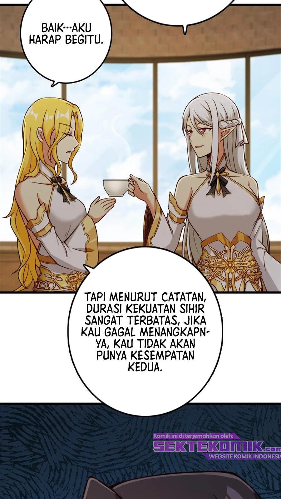 Halaman 23 dari 54