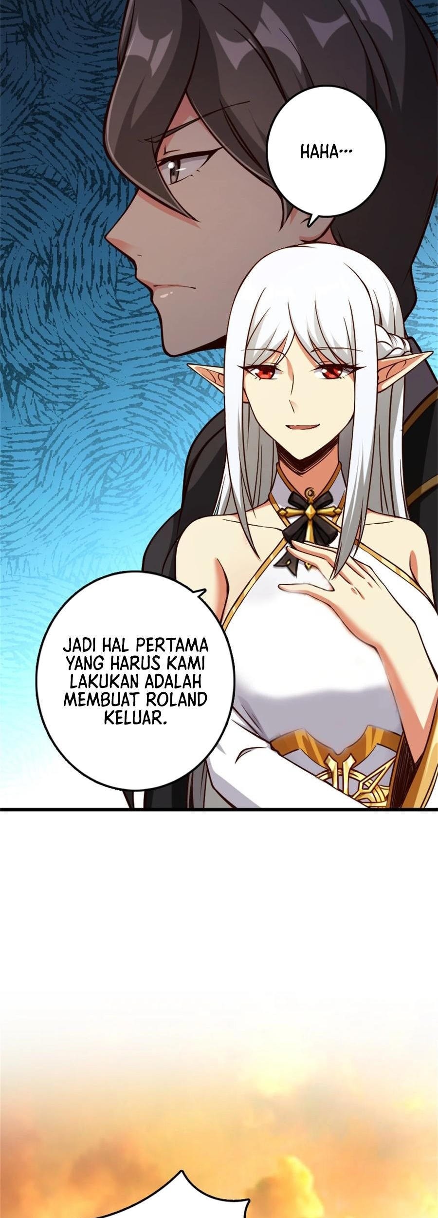 Halaman 24 dari 54