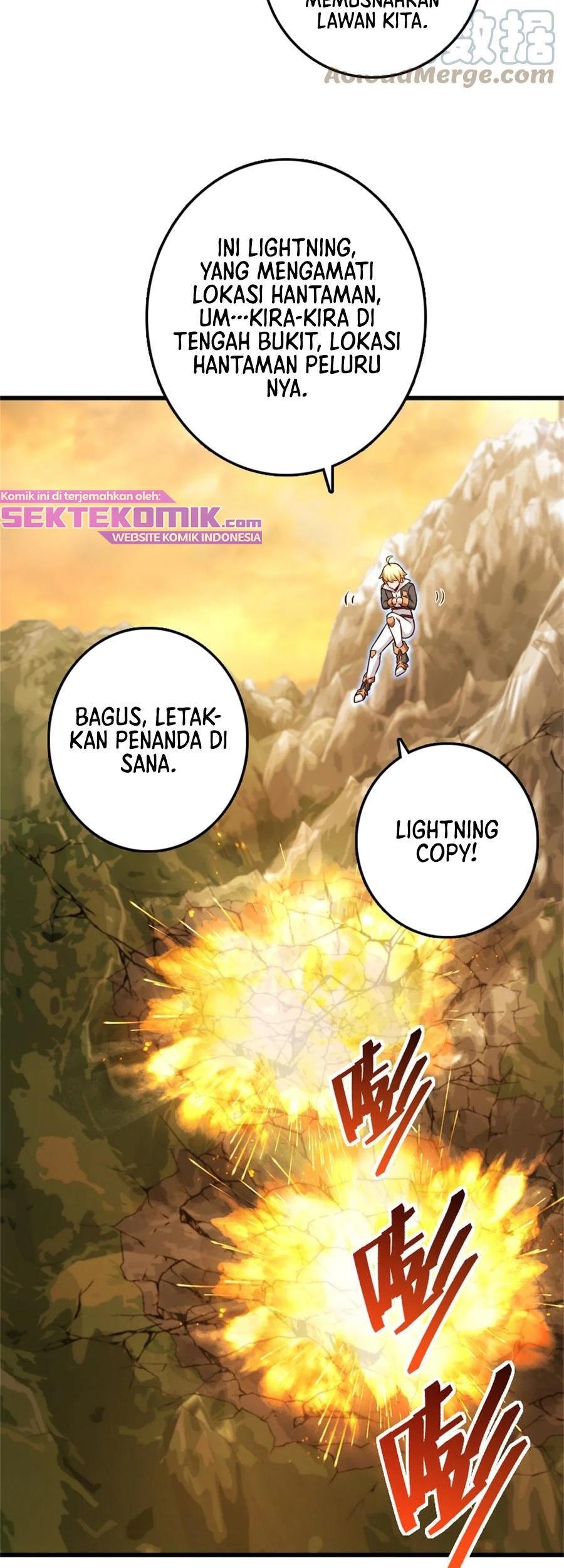 Halaman 29 dari 54