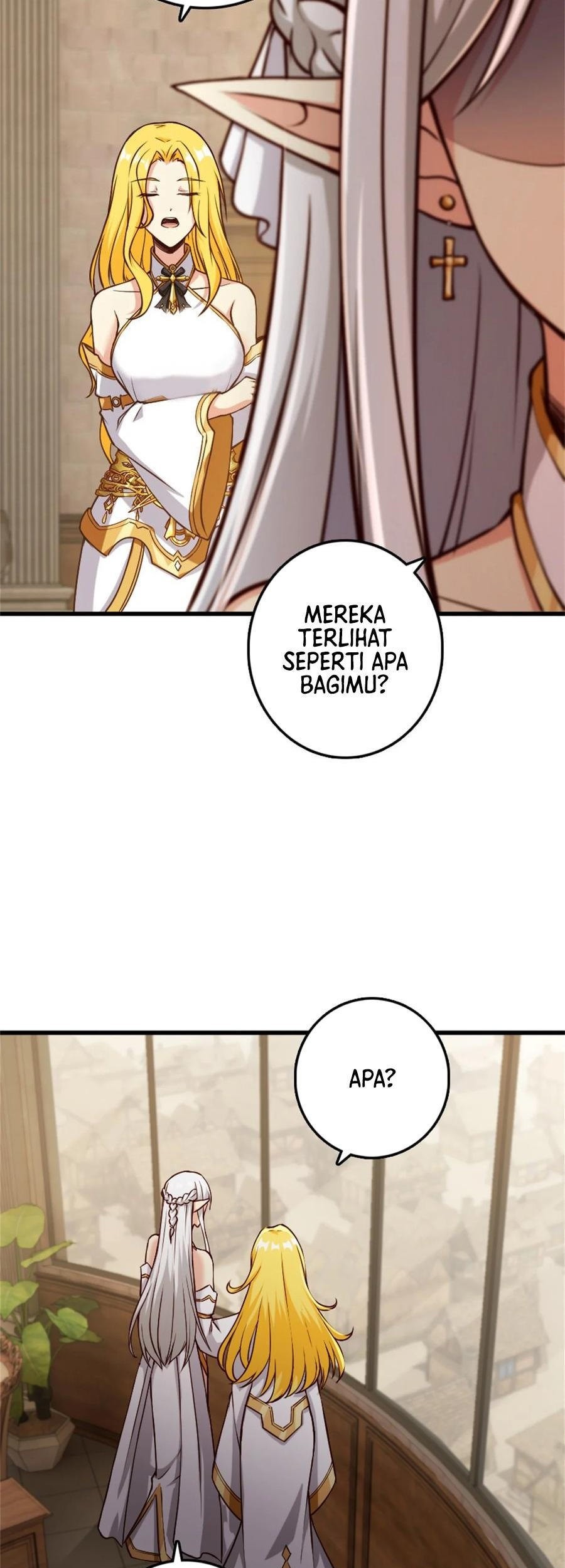 Halaman 4 dari 54