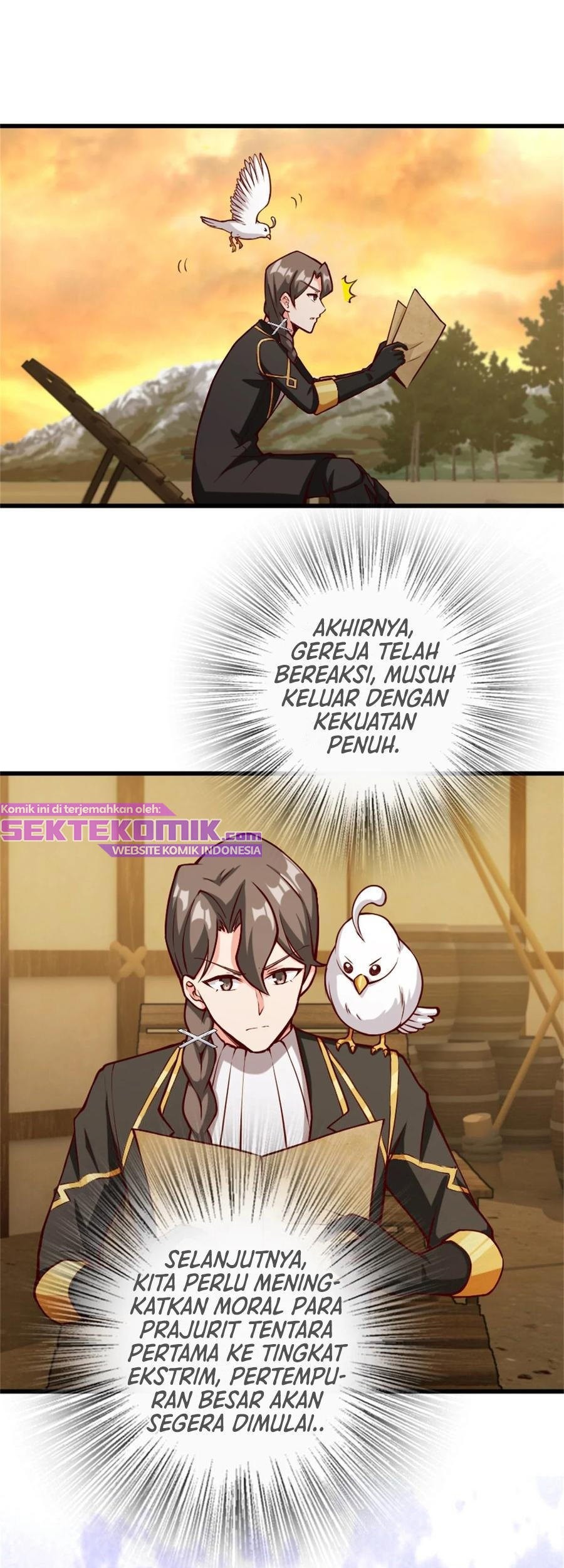 Halaman 37 dari 54
