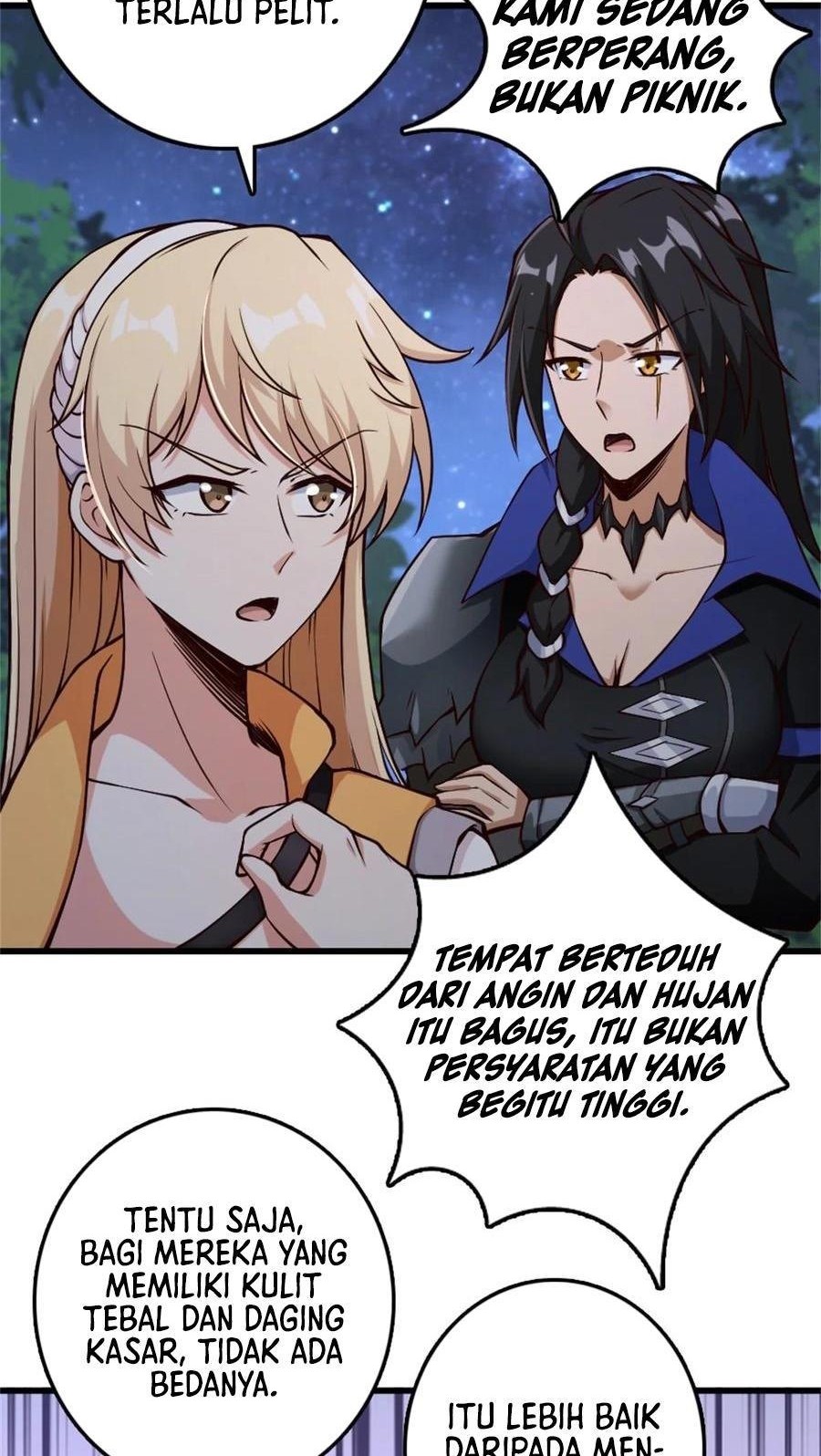 Halaman 43 dari 54