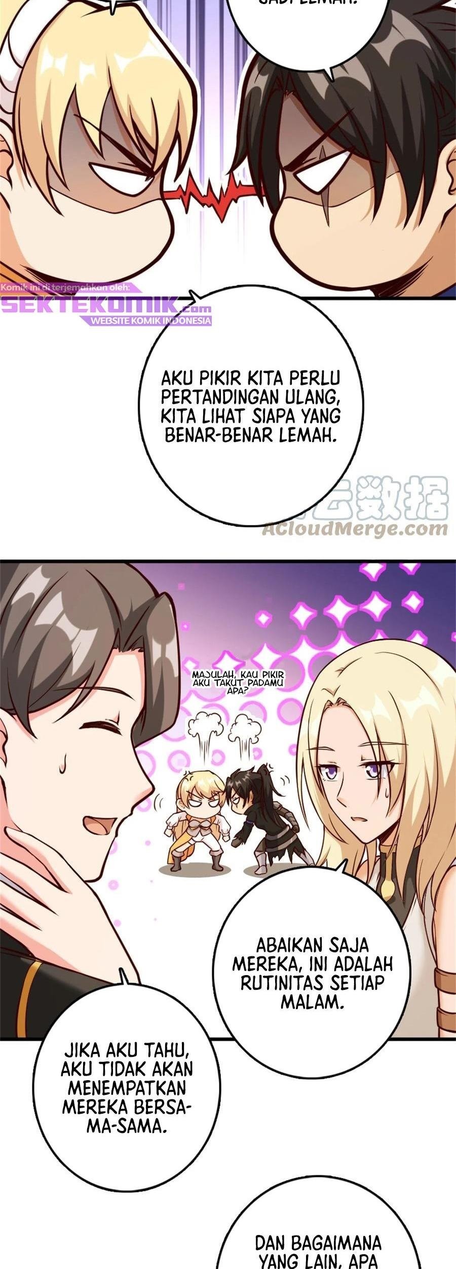 Halaman 45 dari 54