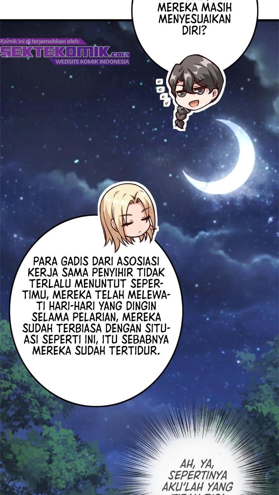 Halaman 46 dari 54
