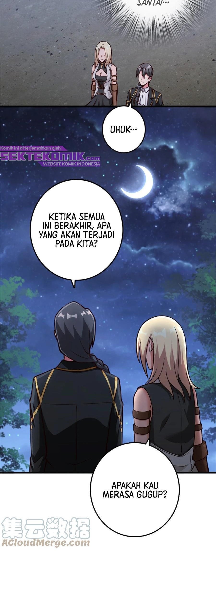 Halaman 48 dari 54