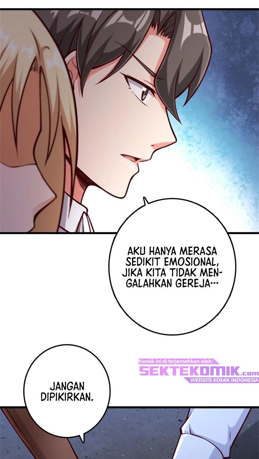 Halaman 49 dari 54