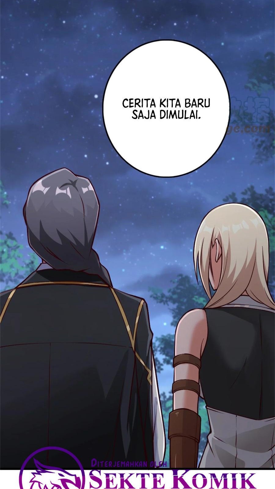 Halaman 51 dari 54