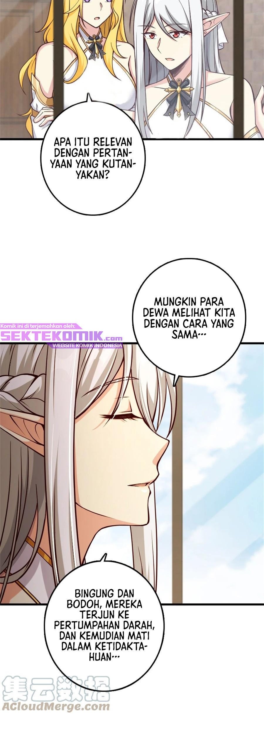 Halaman 7 dari 54