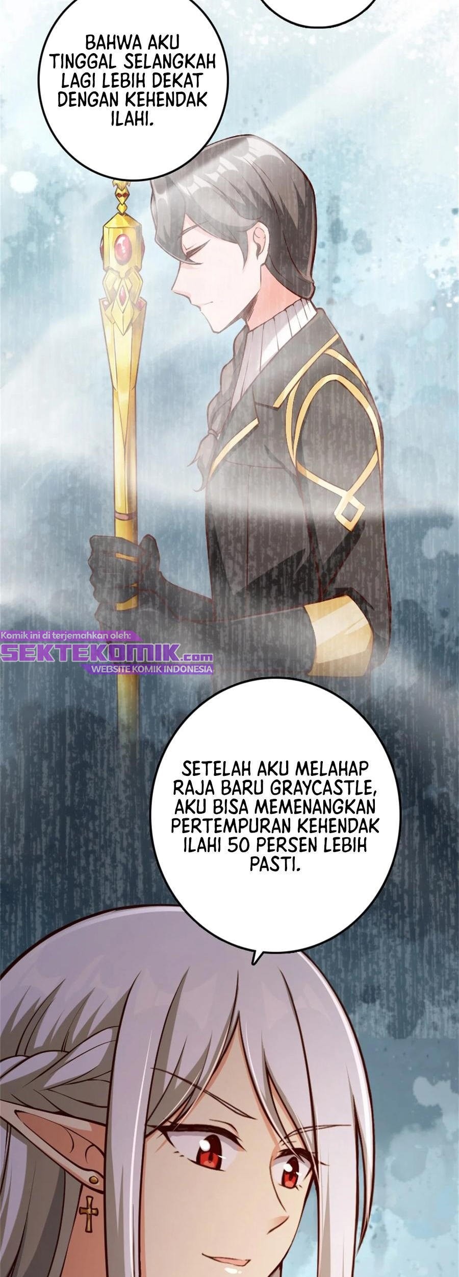 Halaman 9 dari 54
