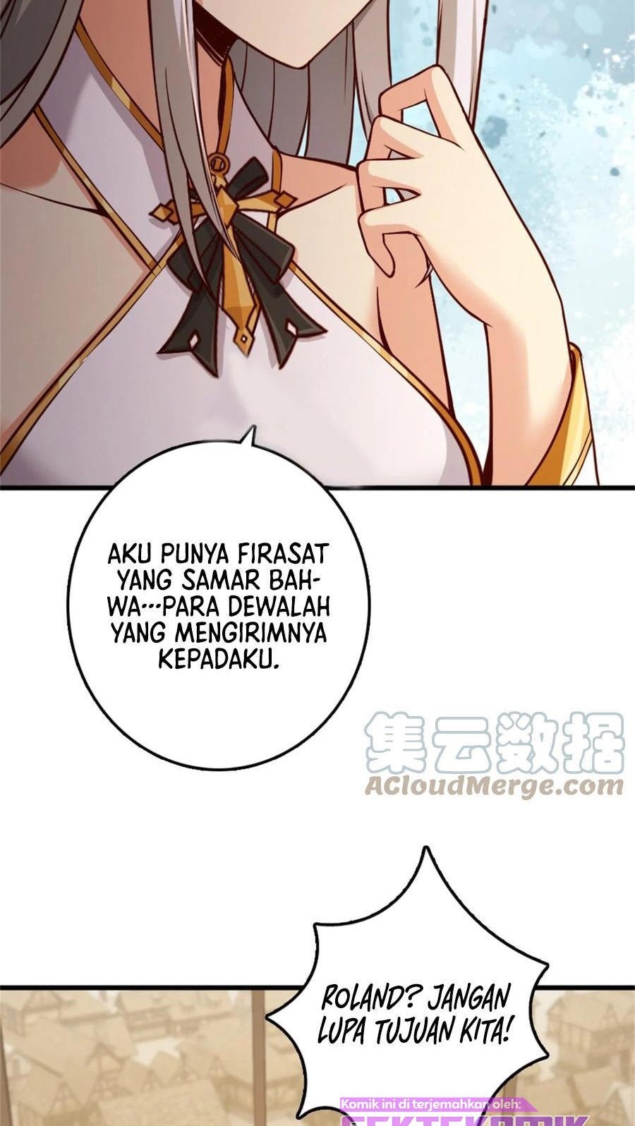 Halaman 10 dari 54