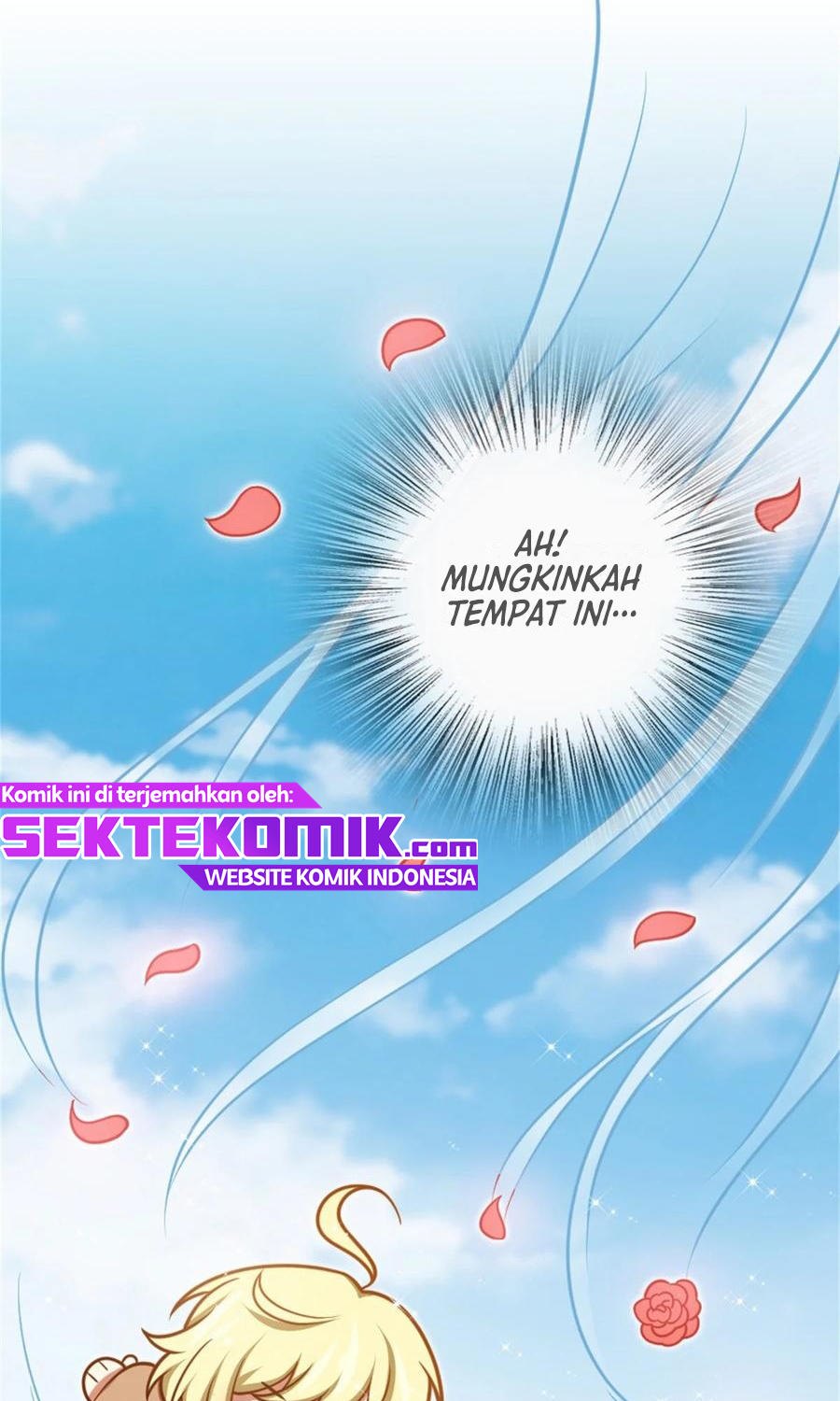 Halaman 12 dari 37