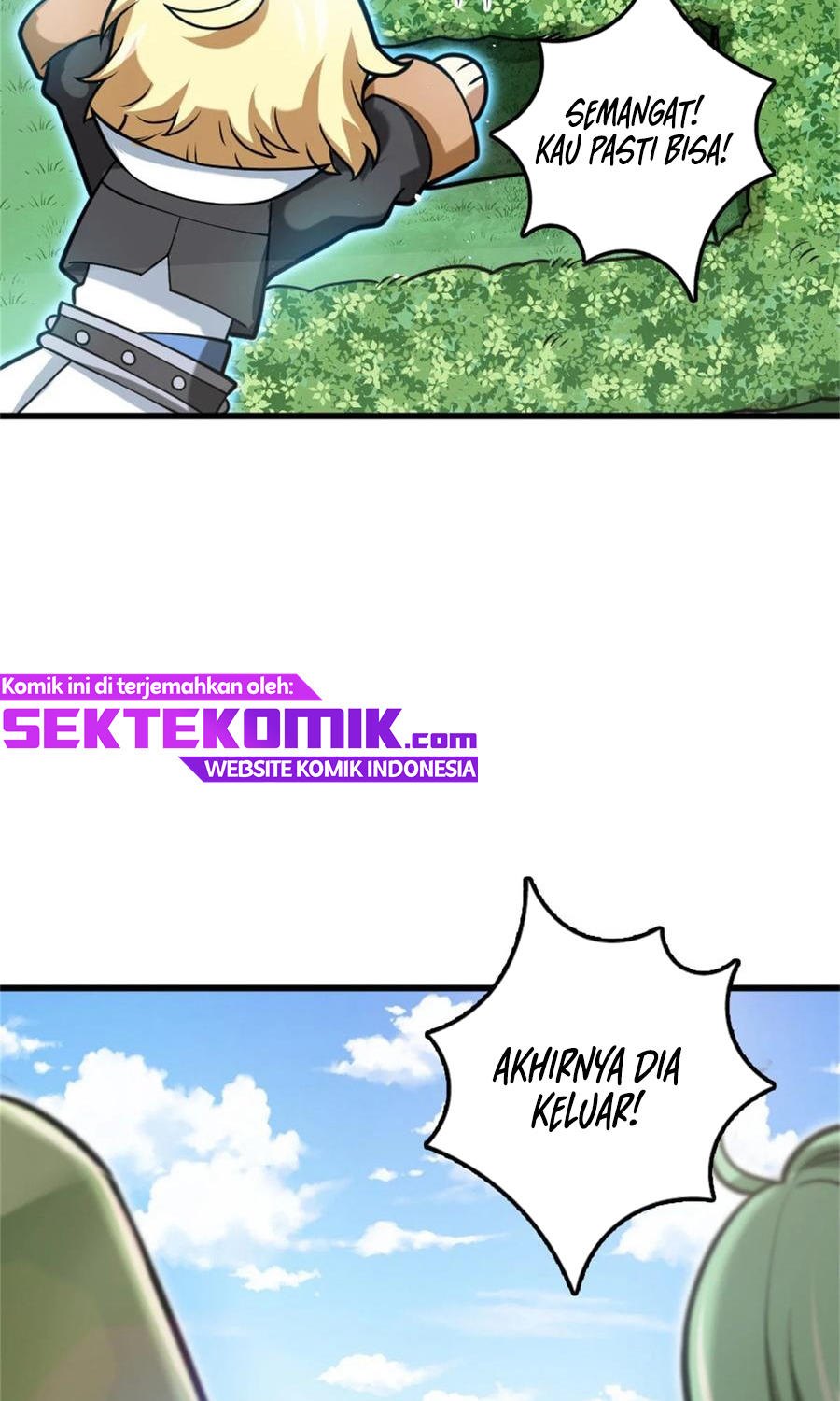 Halaman 24 dari 37