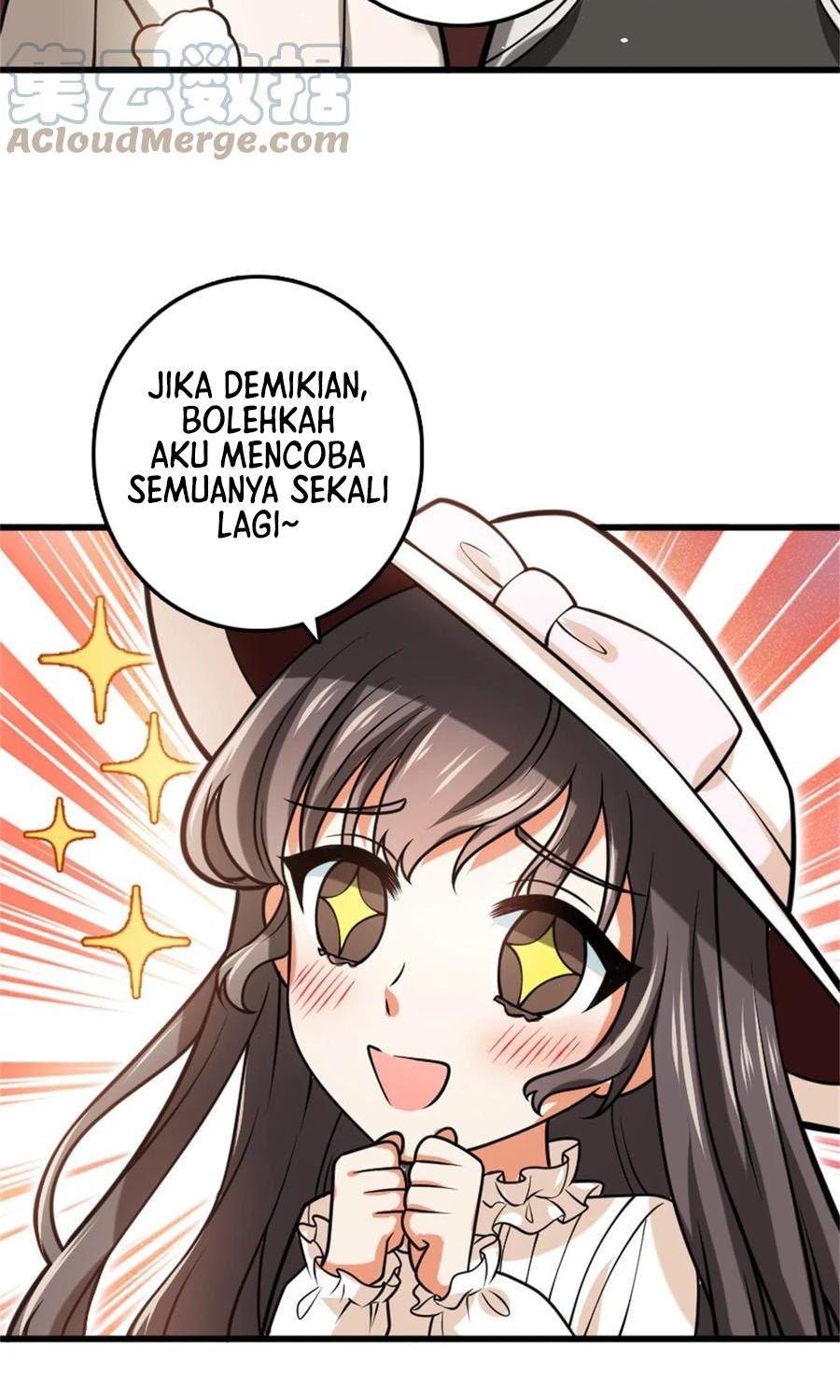 Halaman 29 dari 37