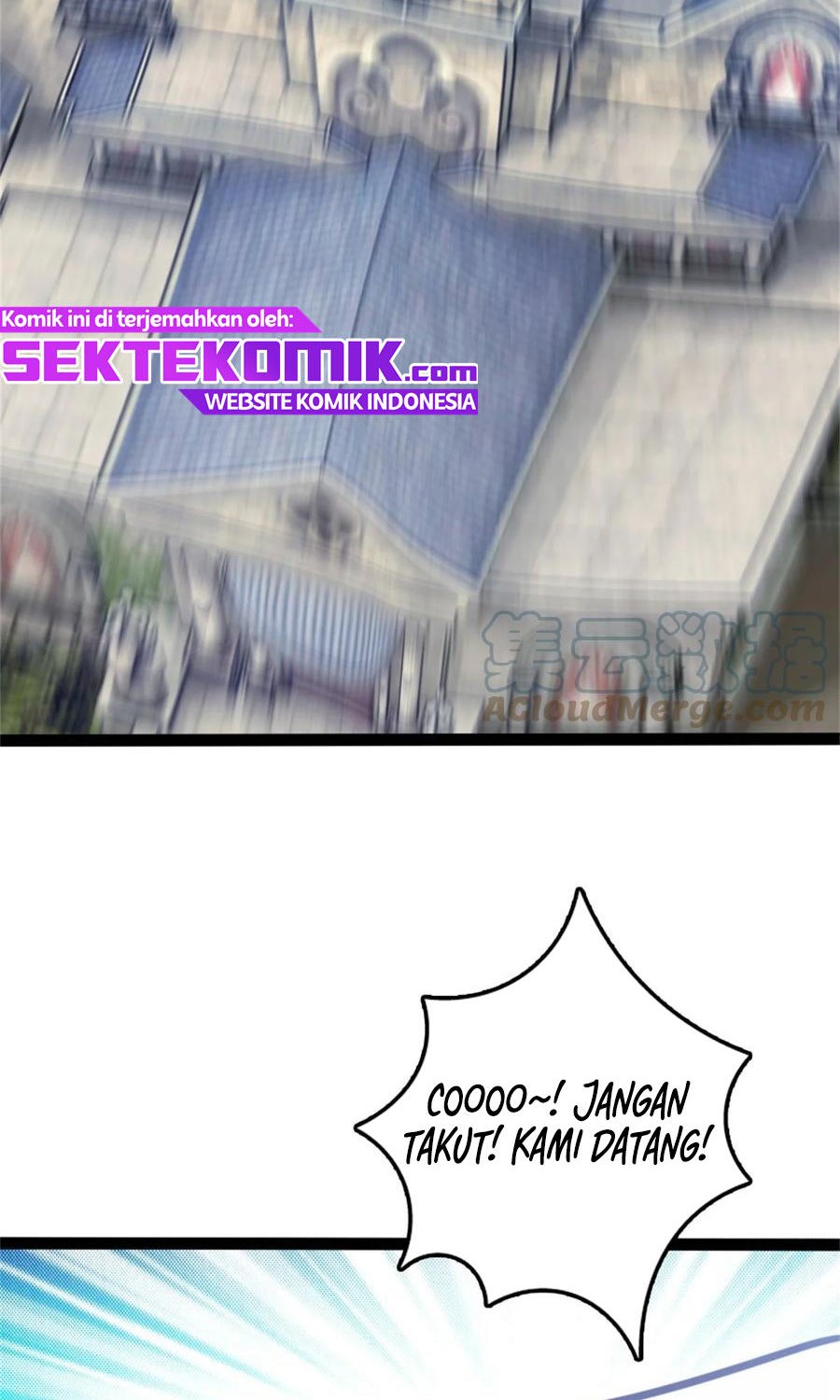 Halaman 5 dari 37