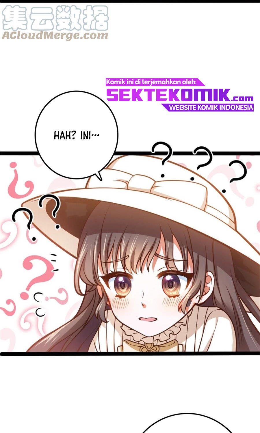 Halaman 9 dari 37