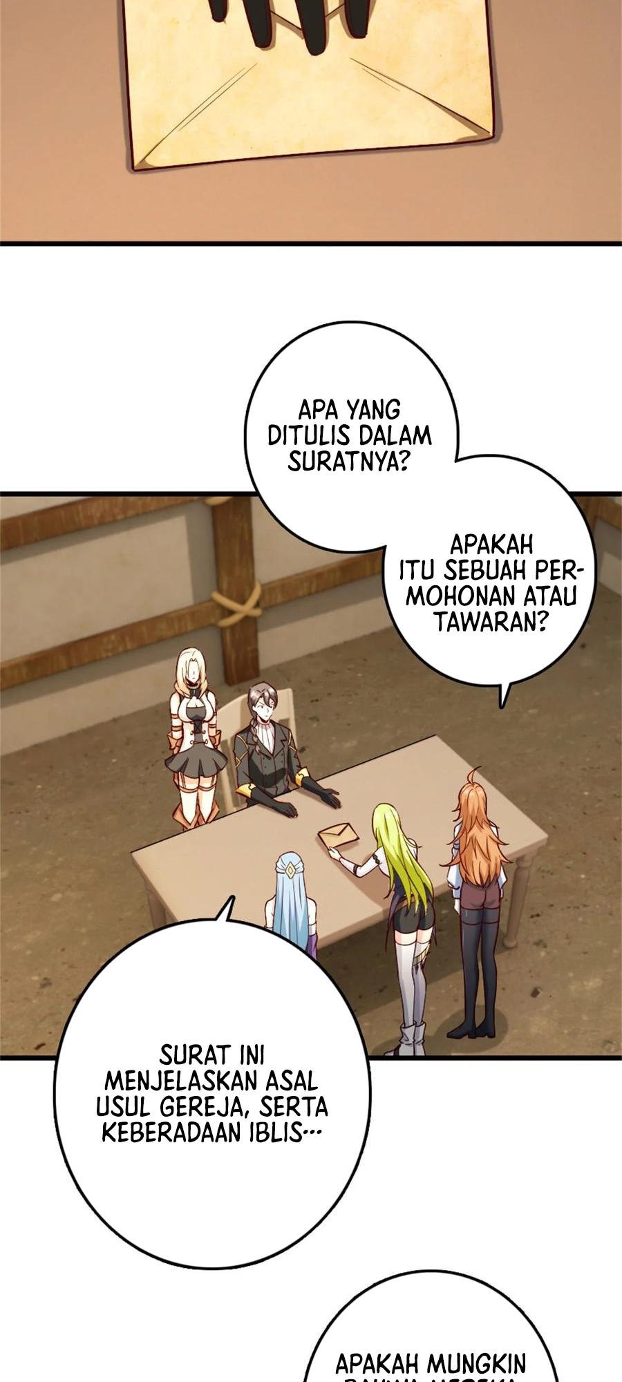 Halaman 3 dari 47