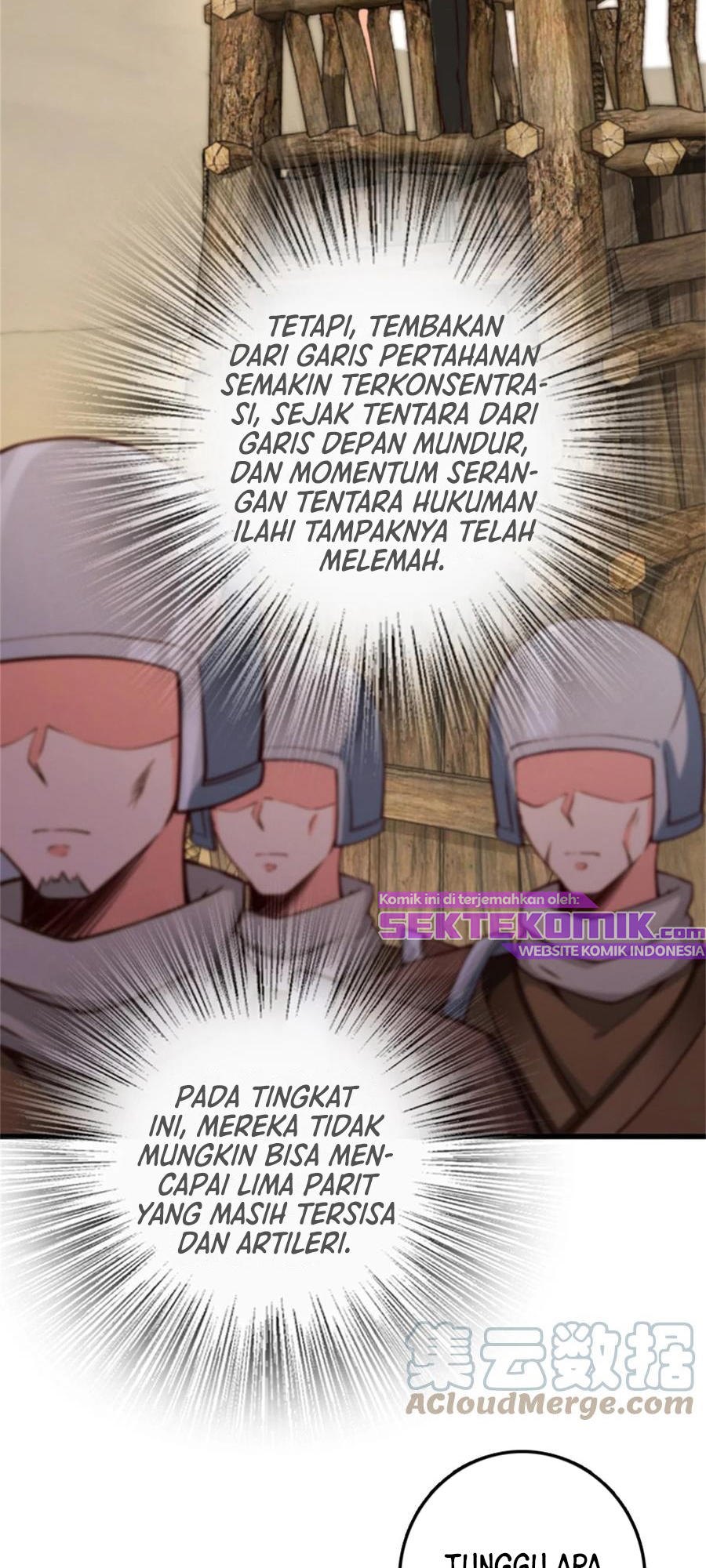 Halaman 37 dari 47