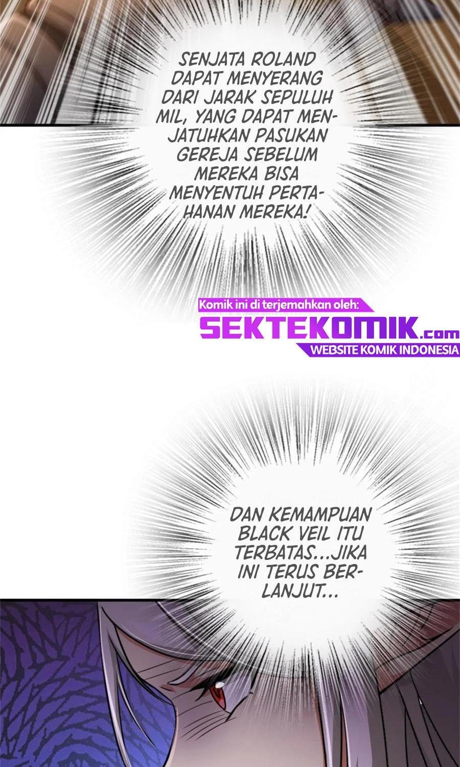 Halaman 11 dari 60