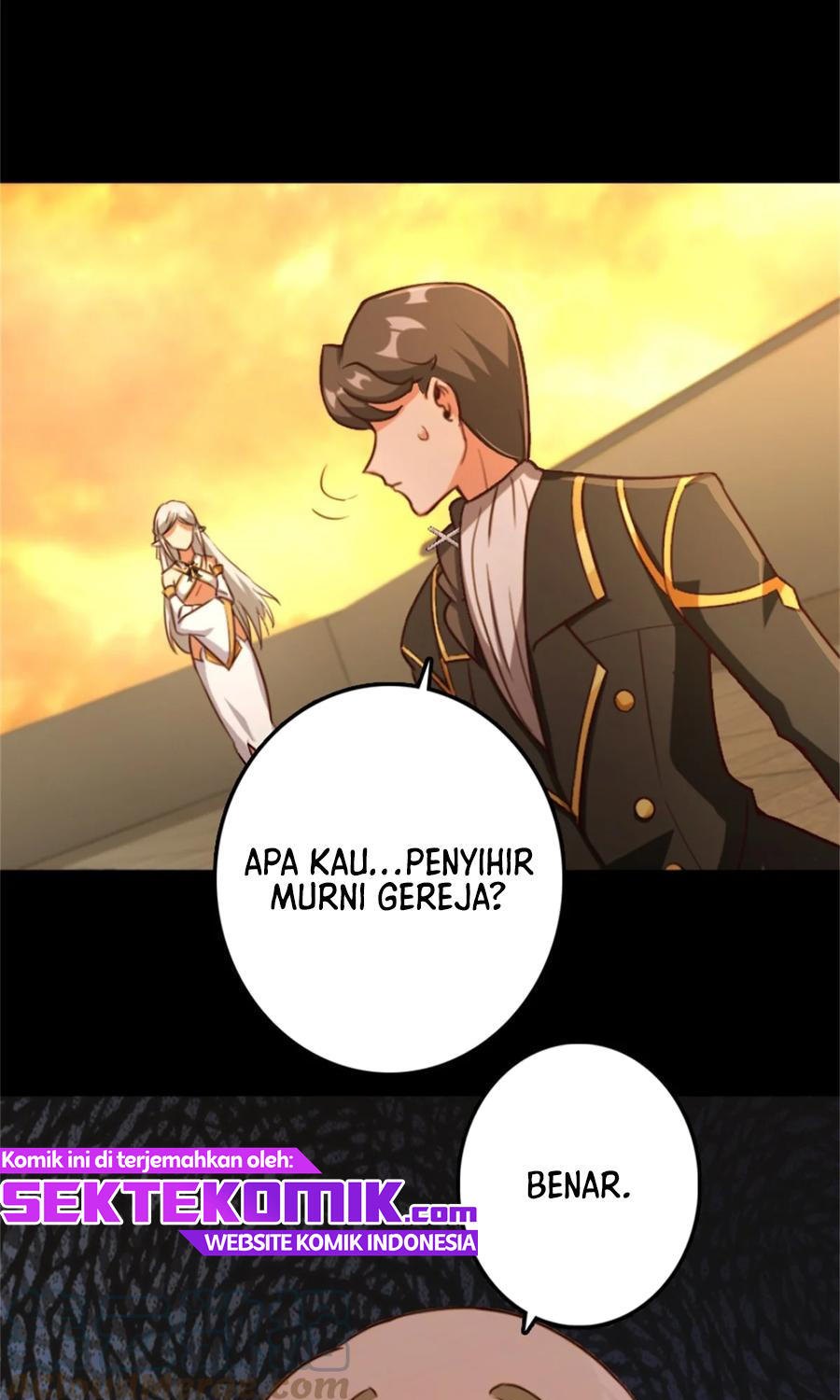Halaman 44 dari 60