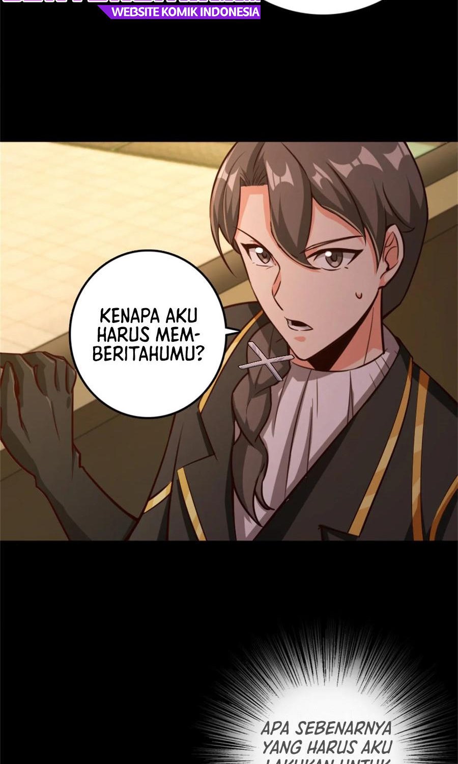 Halaman 50 dari 60