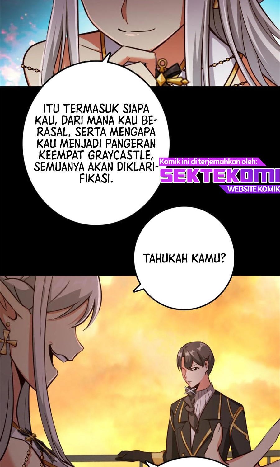 Halaman 52 dari 60