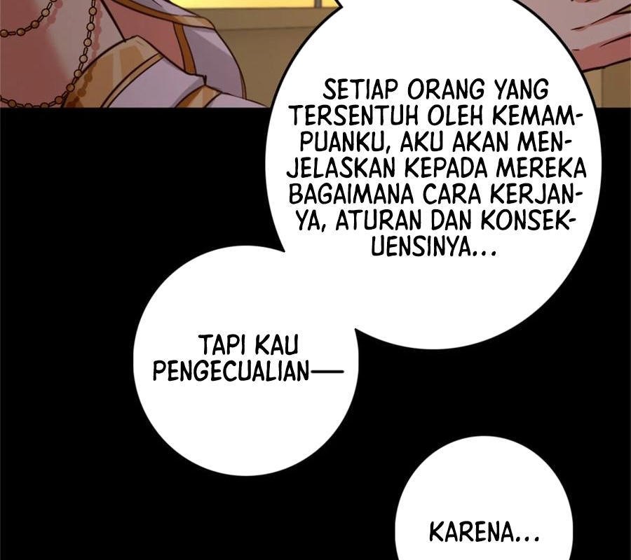 Halaman 53 dari 60