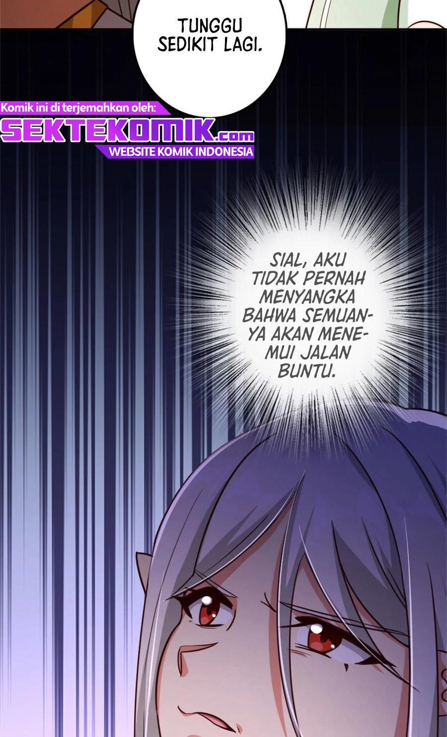 Halaman 7 dari 60