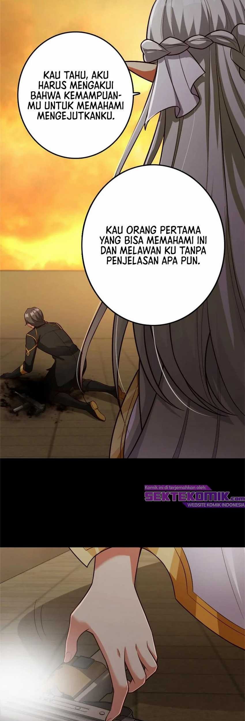 Halaman 24 dari 48