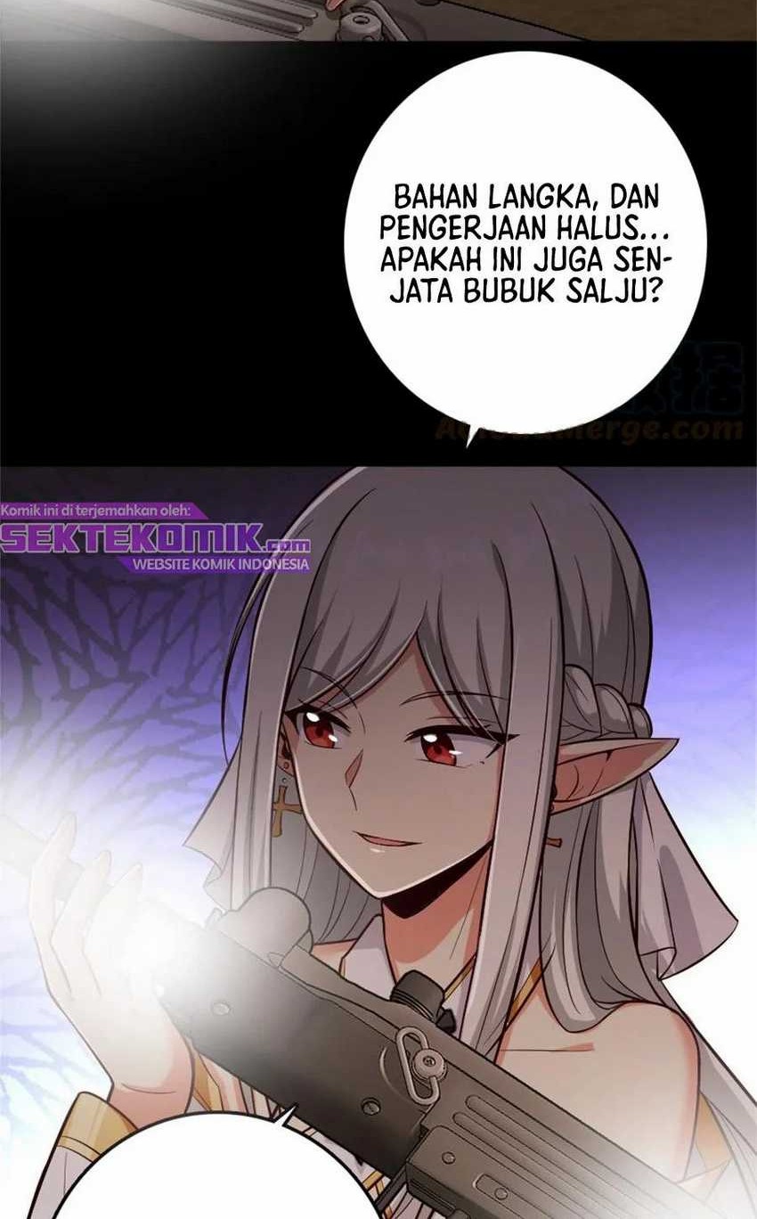 Halaman 25 dari 48