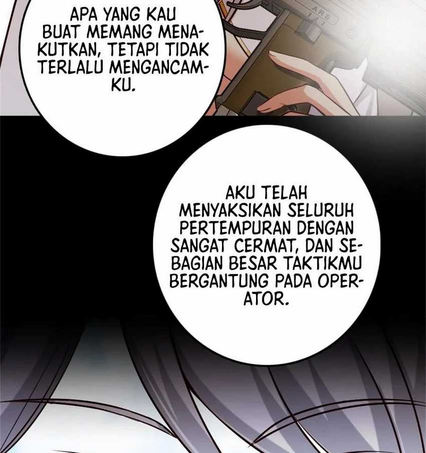 Halaman 26 dari 48