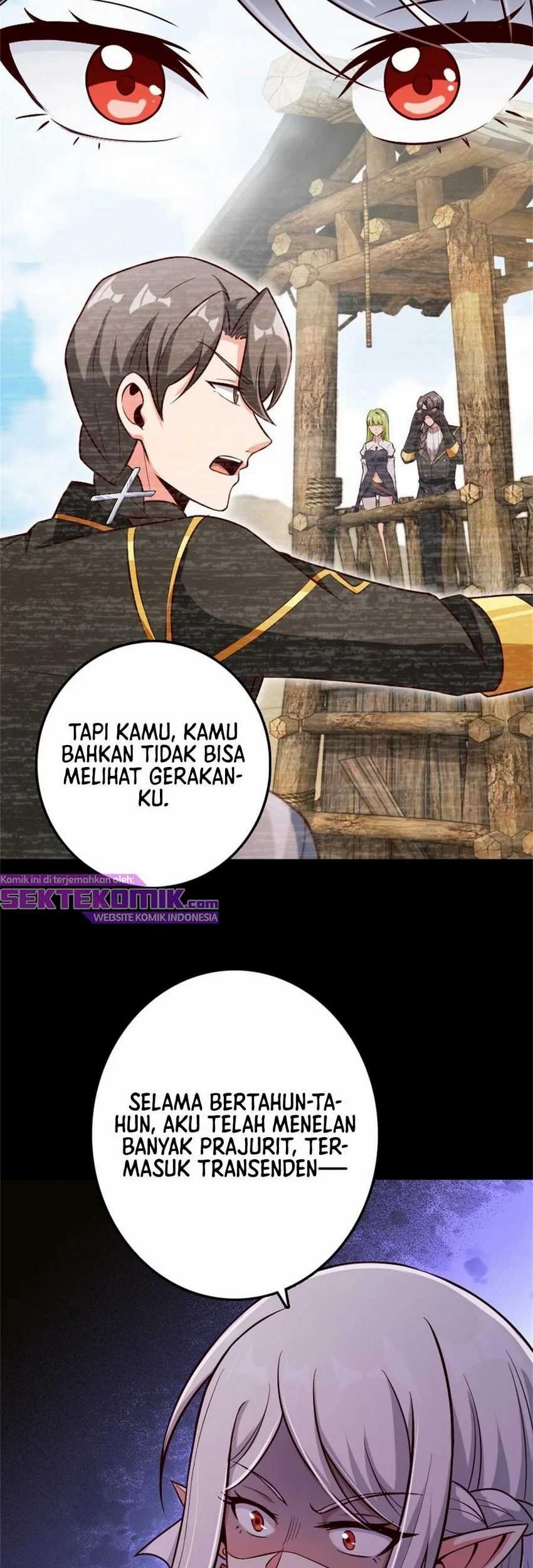 Halaman 27 dari 48