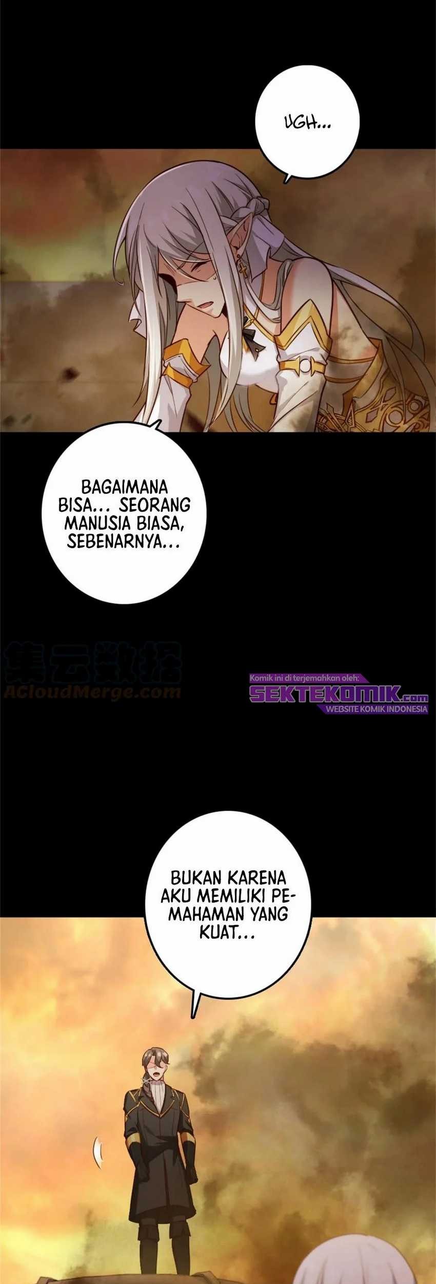 Halaman 34 dari 48