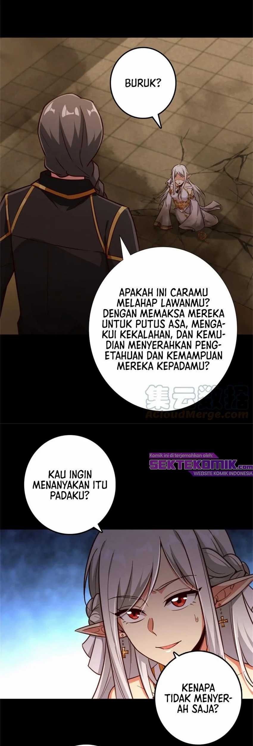 Halaman 37 dari 48