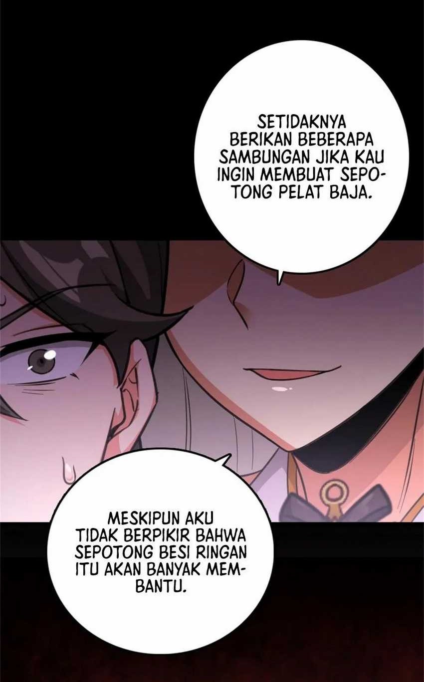 Halaman 43 dari 48